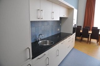 House Image 5