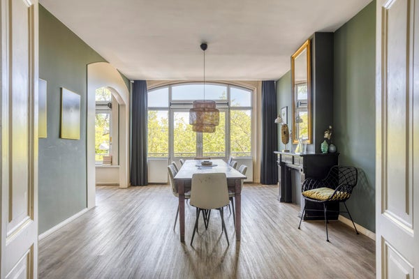 House Image 5