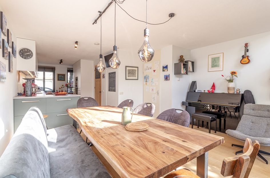 House Image 3