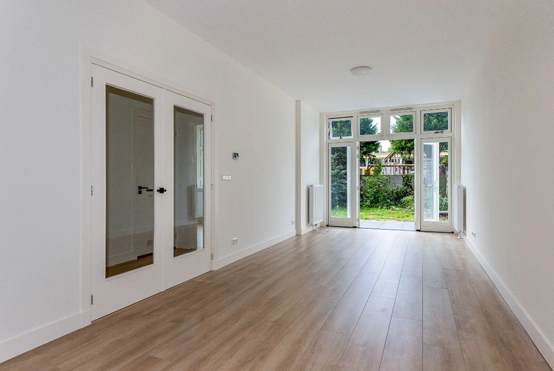 House Image 3