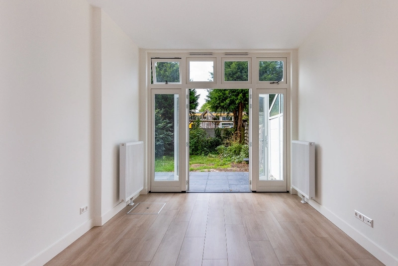 House Image 4