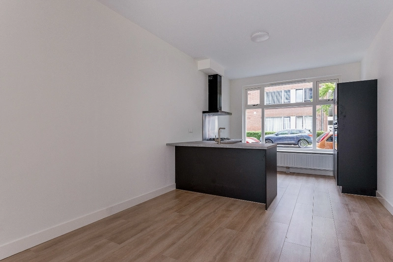 House Image 5