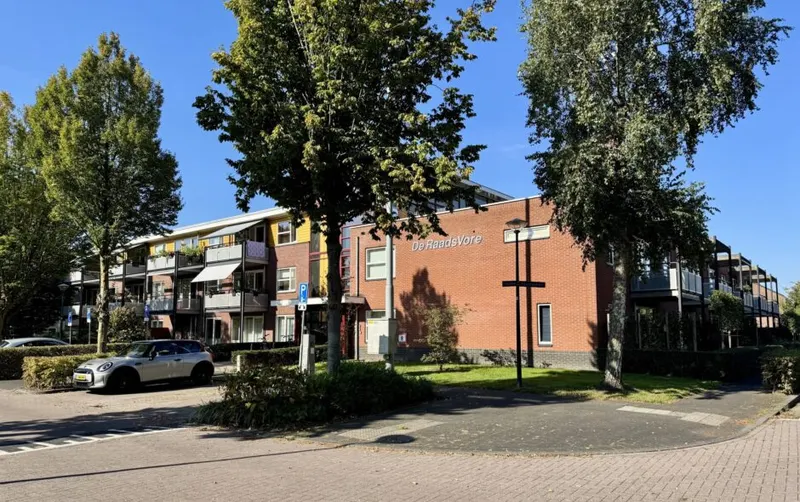 House Image 4