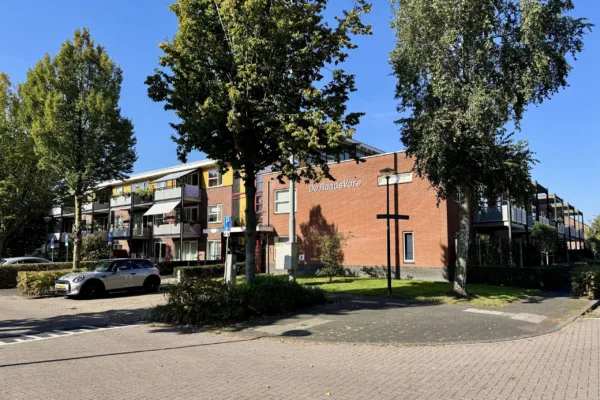 House Image 5