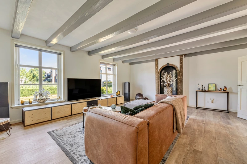House Image 3