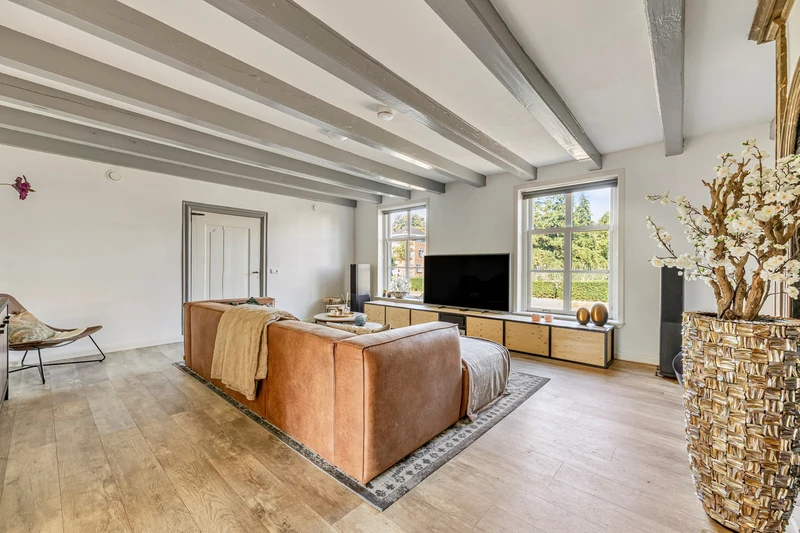 House Image 4