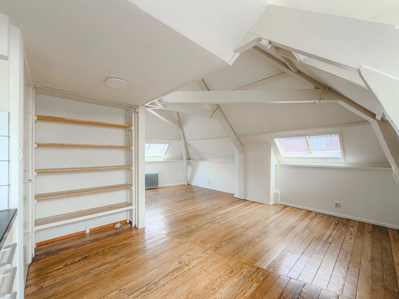 House Image 4
