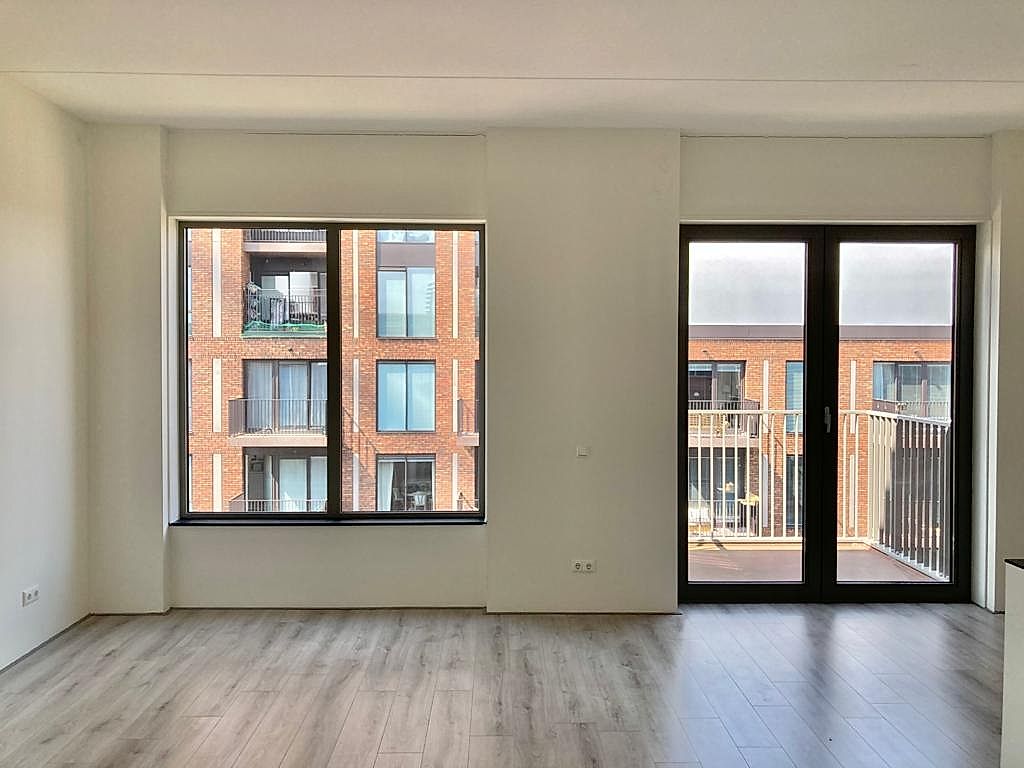 House Image 3