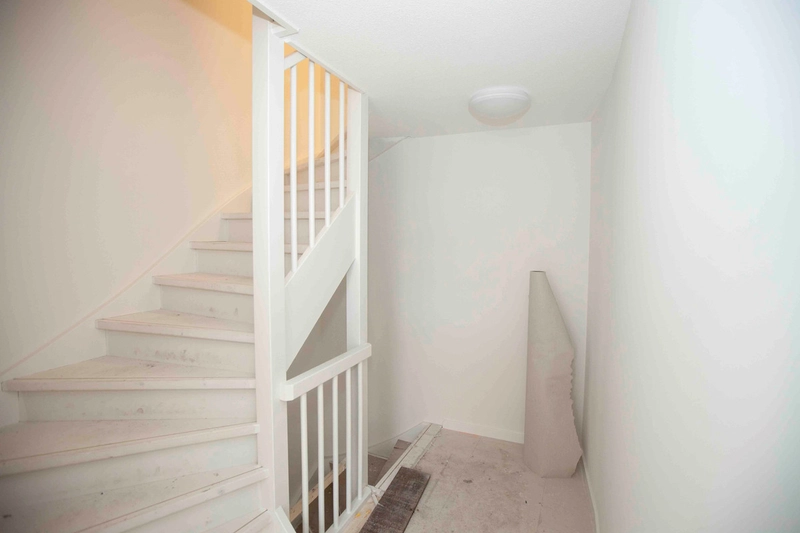House Image 4