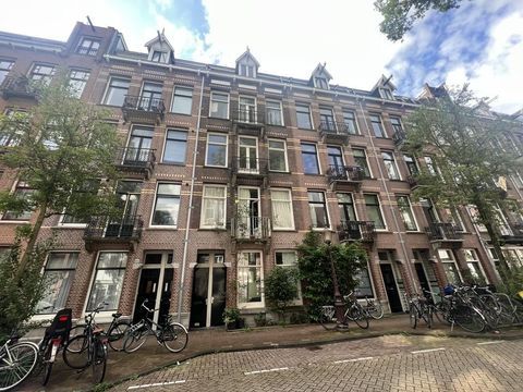 recent house
