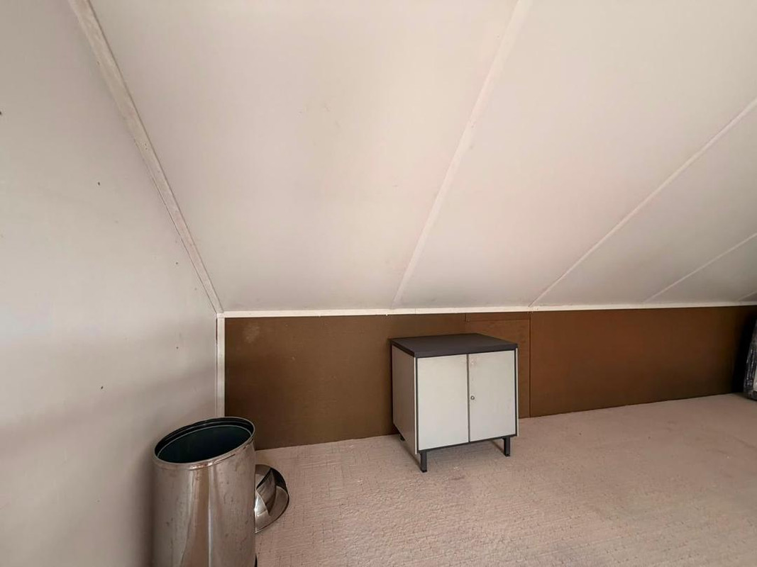 House Image 4