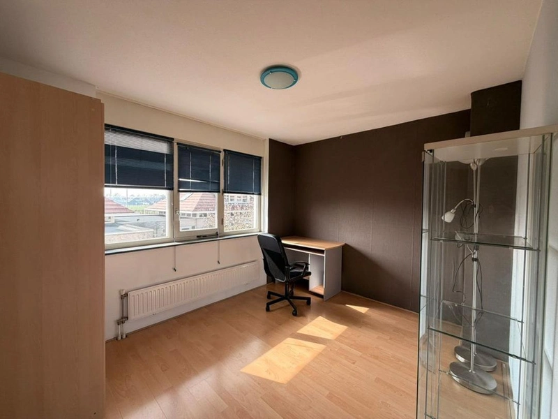 House Image 5