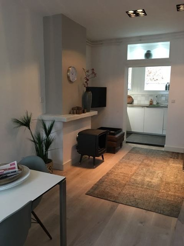 House Image 3