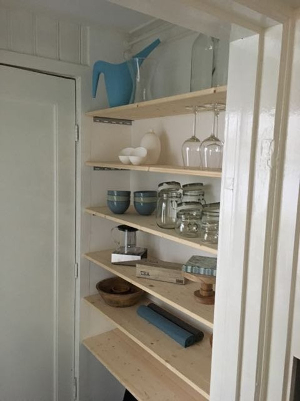 House Image 4