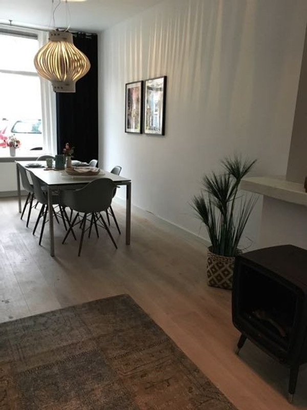 House Image 5