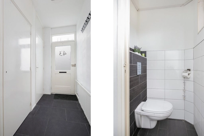 House Image 3