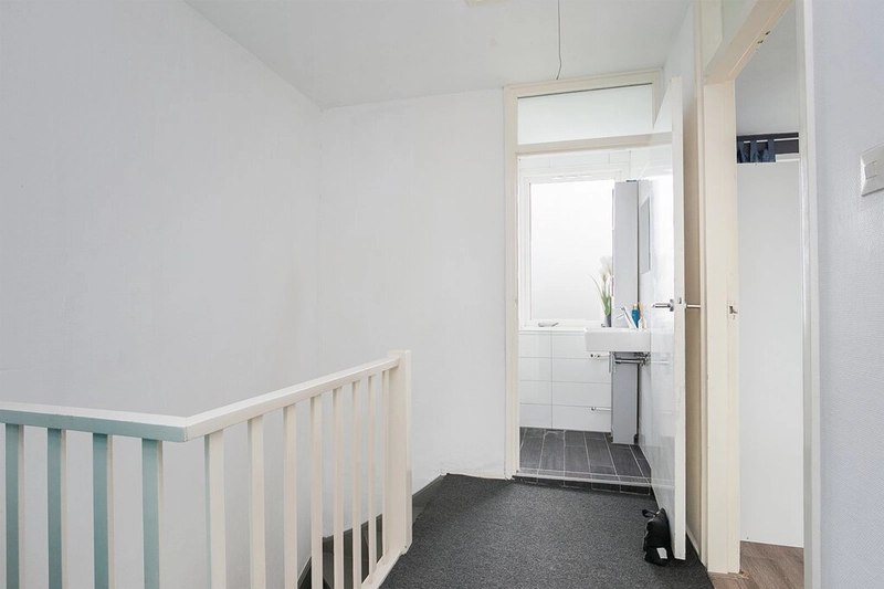 House Image 4