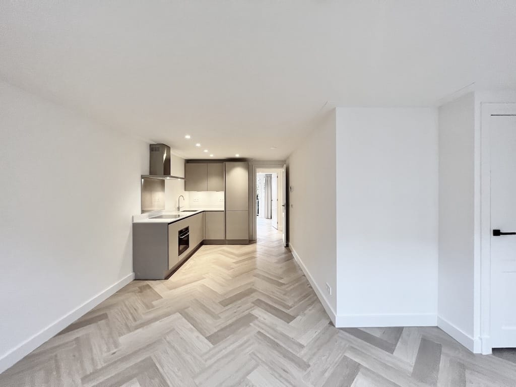 House Image 3