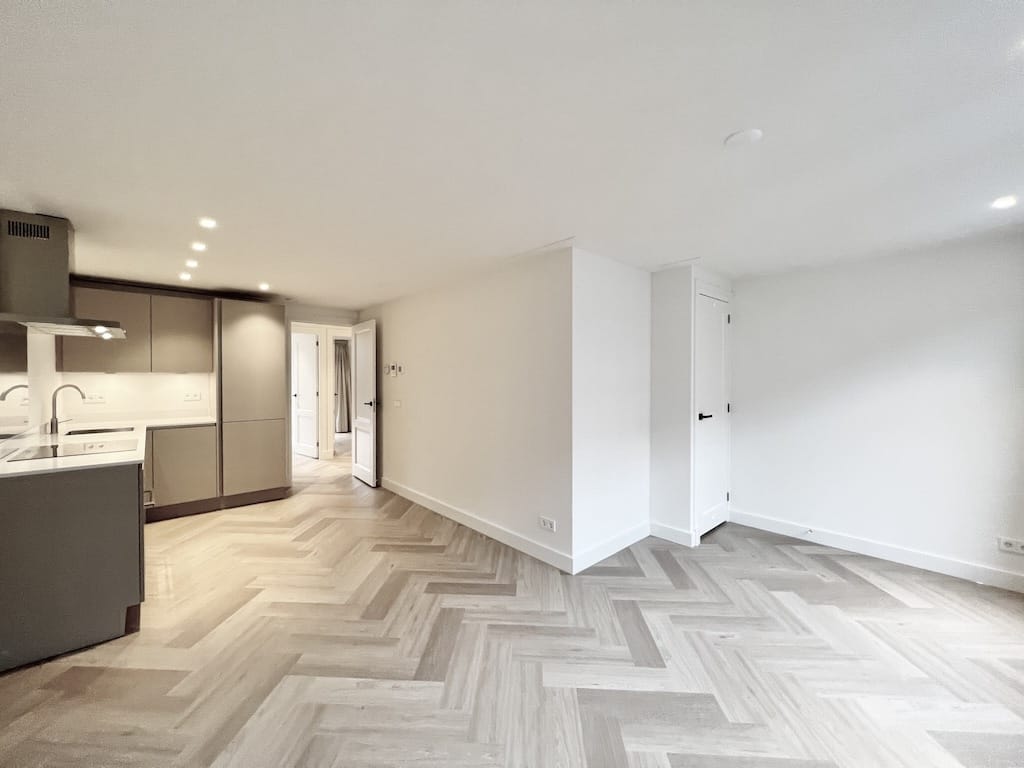 House Image 4