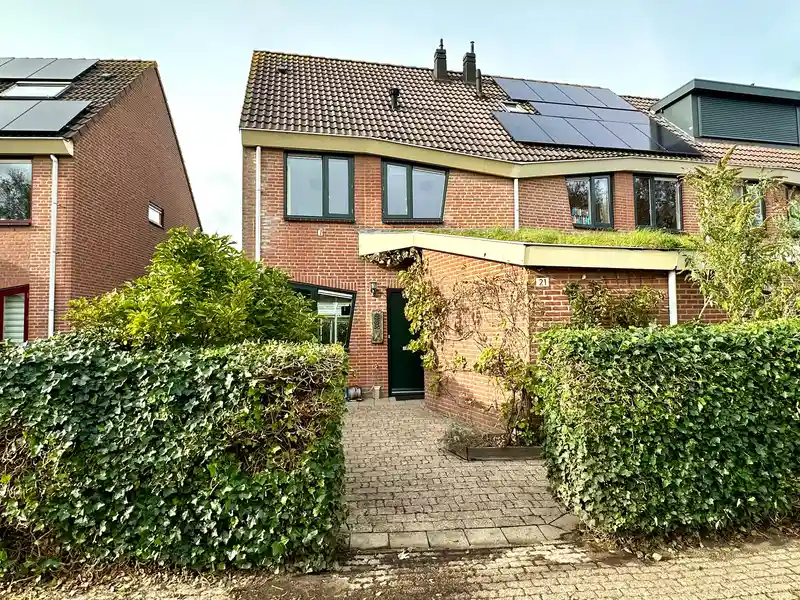 House Image 3