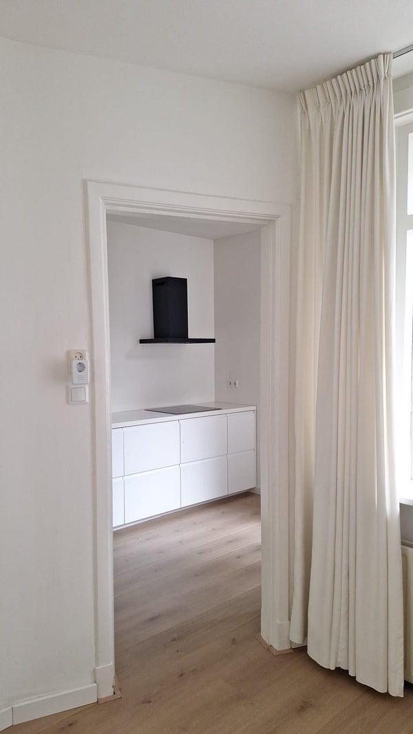 House Image 4