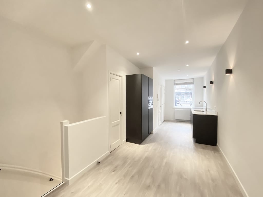 House Image 3