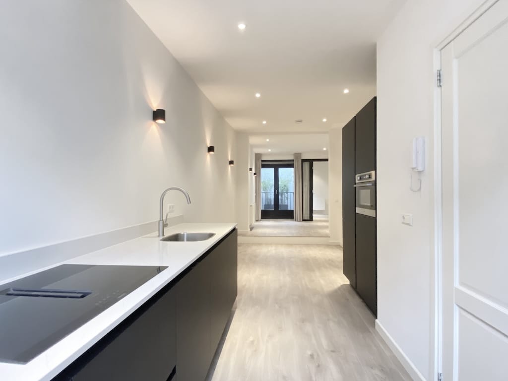 House Image 4