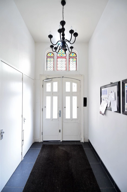House Image 3