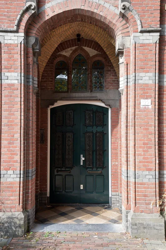 House Image 4