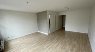 House Image 3