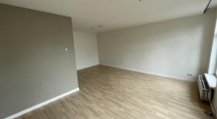 House Image 4