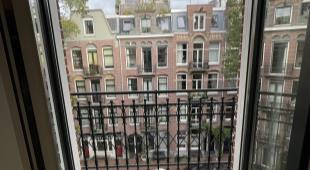 House Image 5