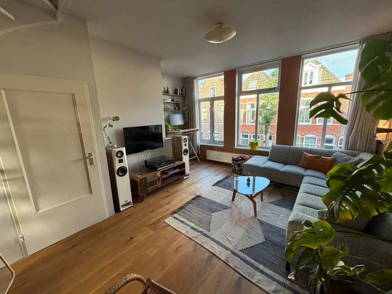 House Image 4