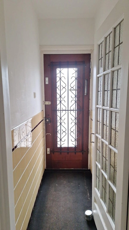 House Image 3