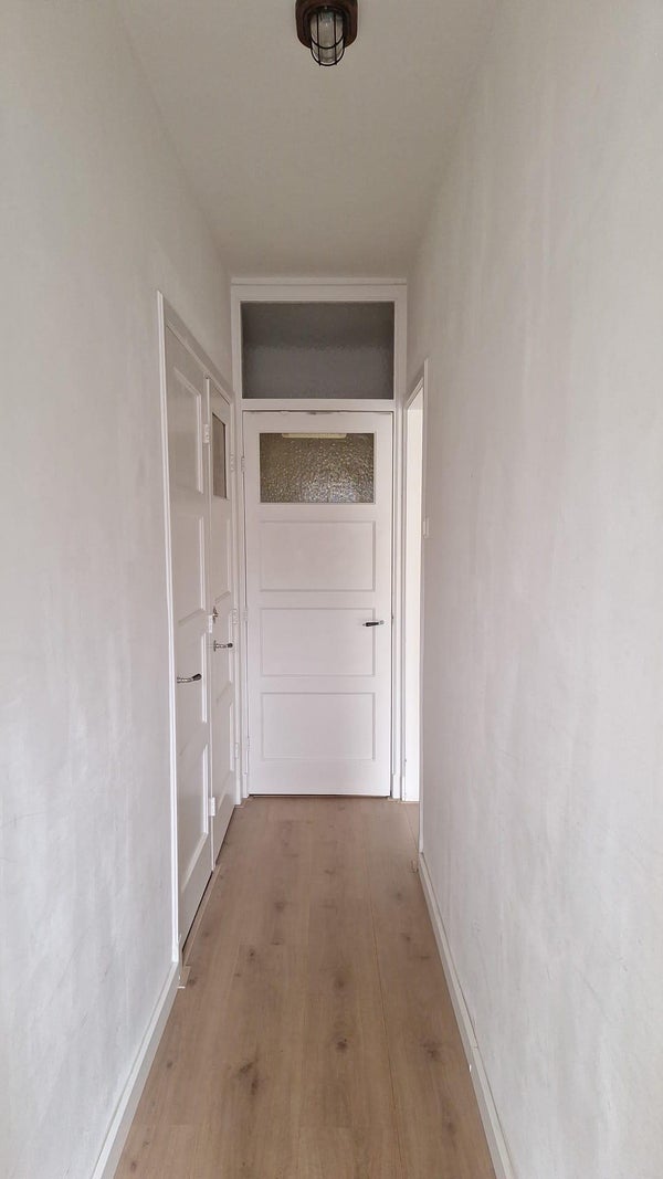 House Image 4
