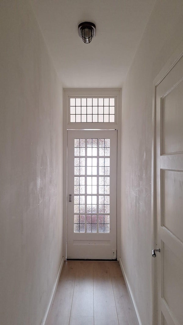 House Image 5