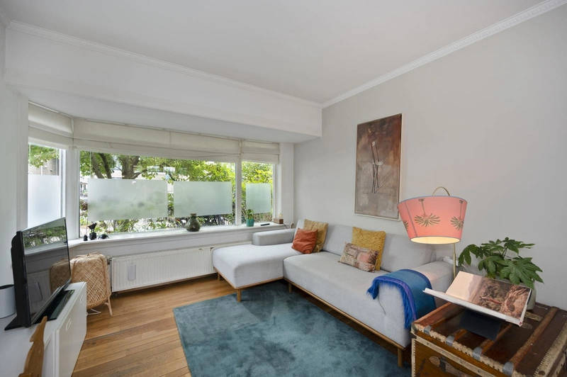 House Image 3