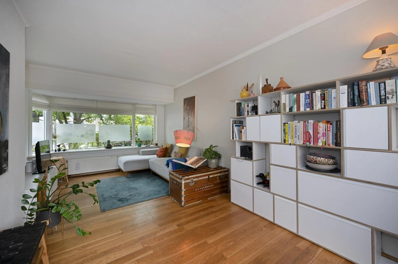 House Image 4