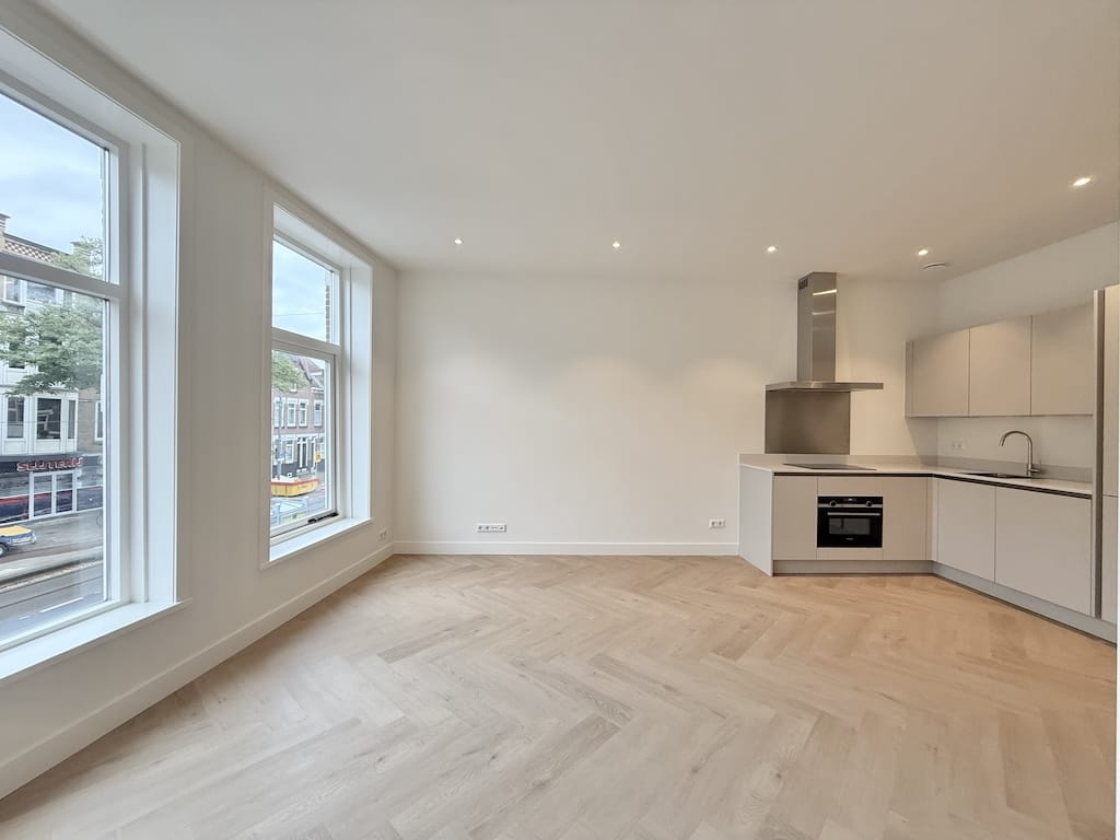 House Image 3