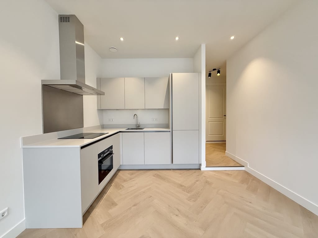 House Image 4