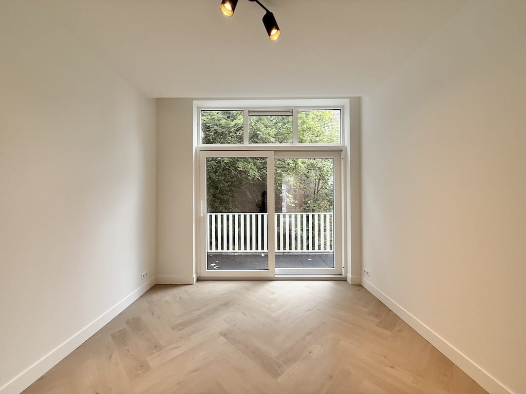 House Image 5