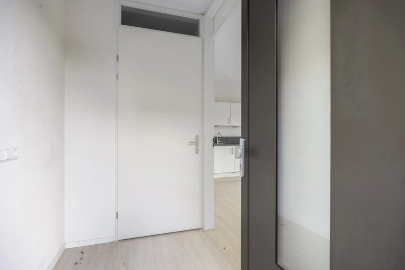 House Image 3