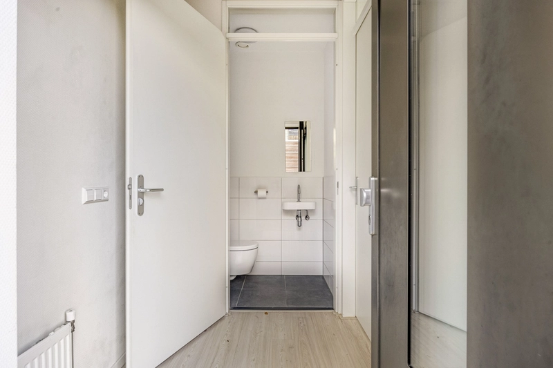House Image 4