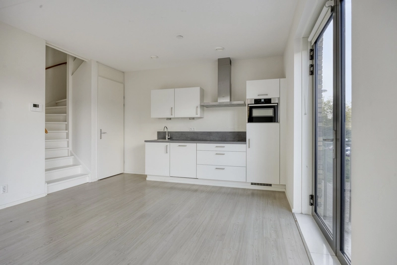 House Image 5