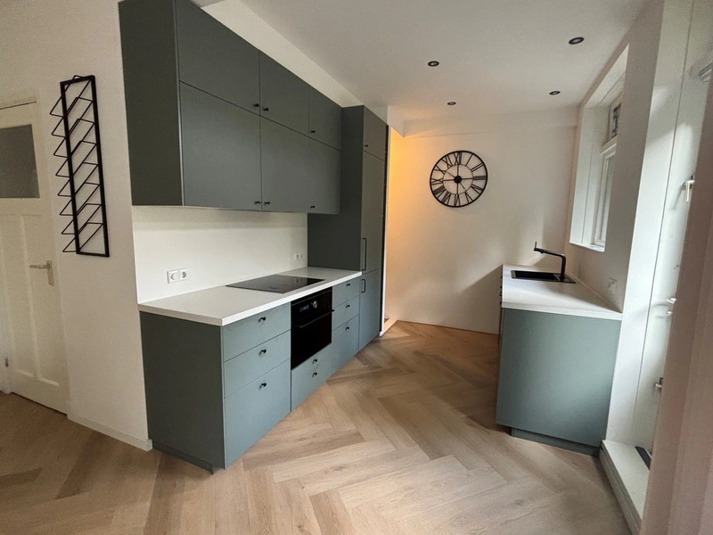 House Image 3