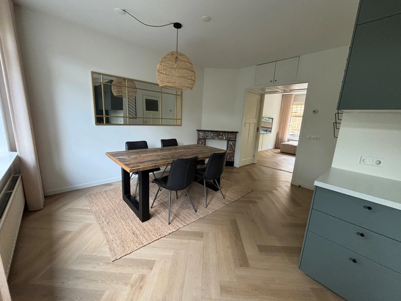 House Image 4