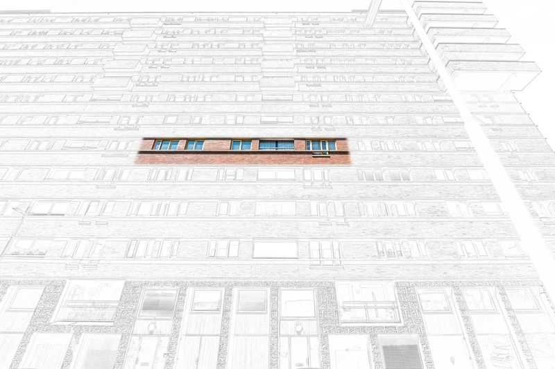 House Image 3