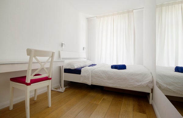House Image 3
