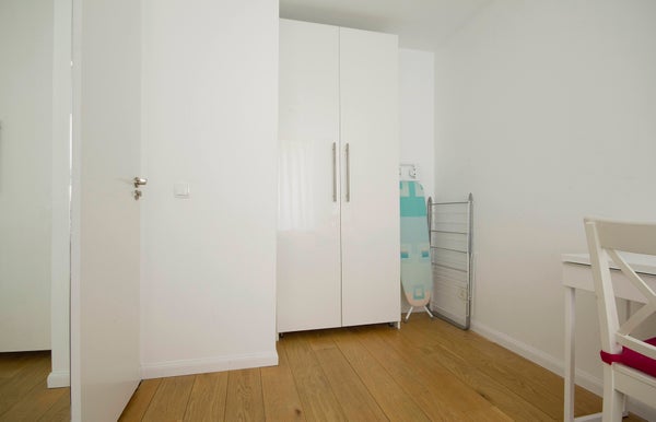 House Image 4