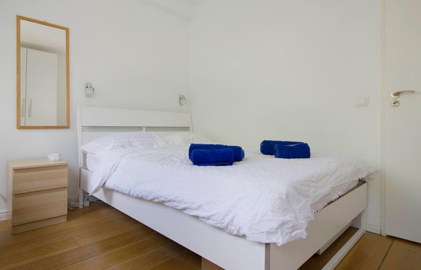 House Image 5